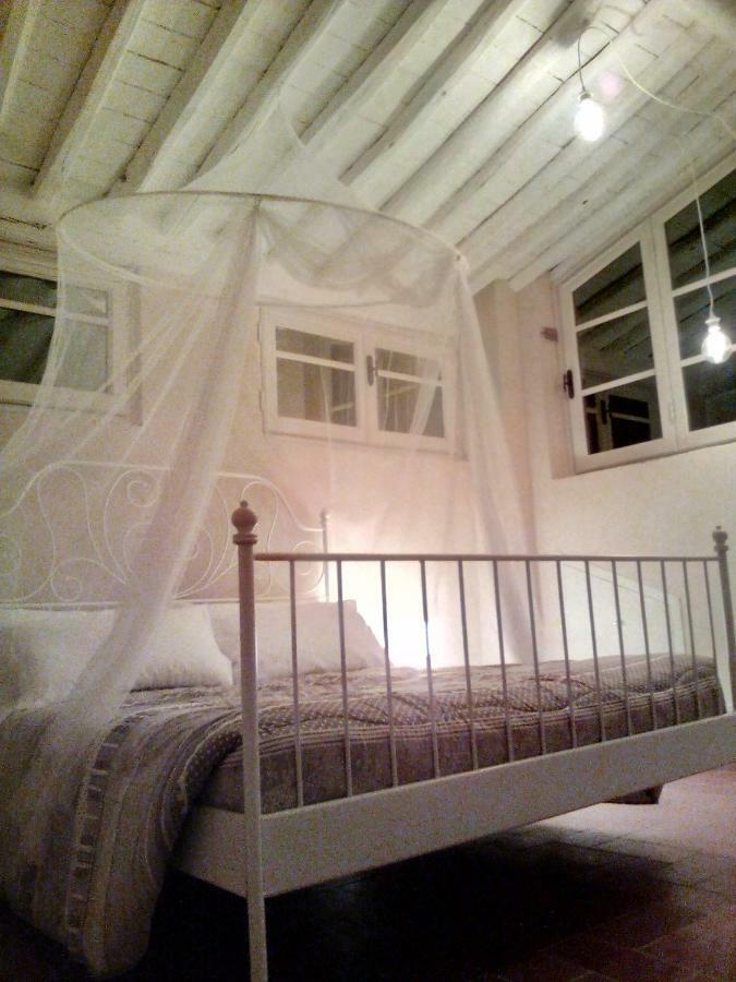 Standard Double Room,942884551:JPEG