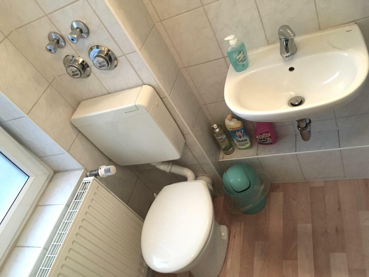 Double Room,858421301:JPEG