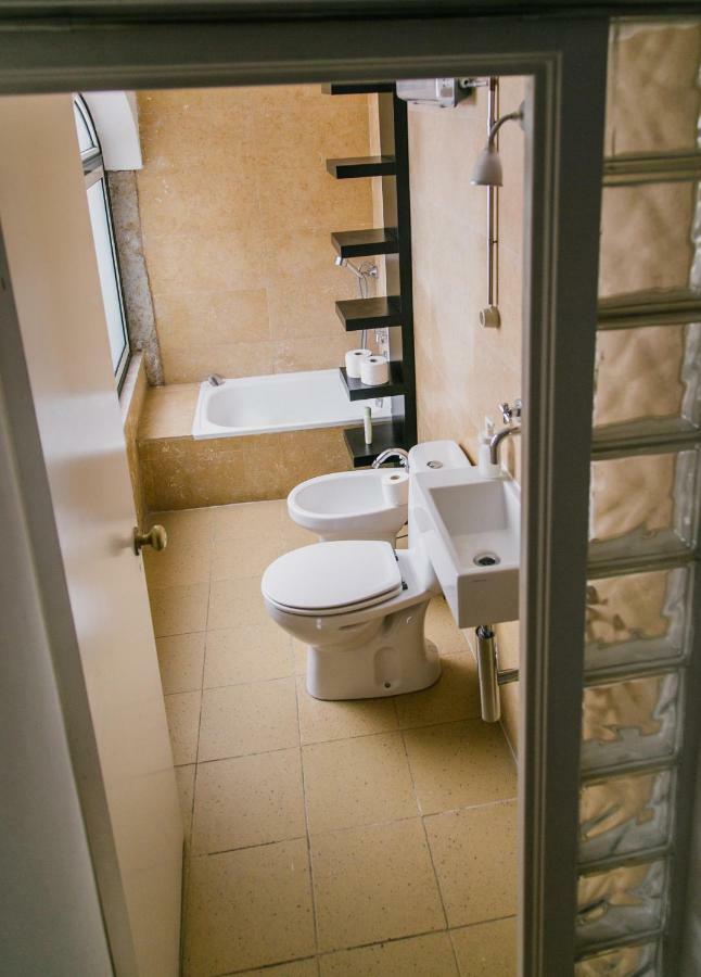 Double or Twin Room Private Bathroom,855673091:JPEG