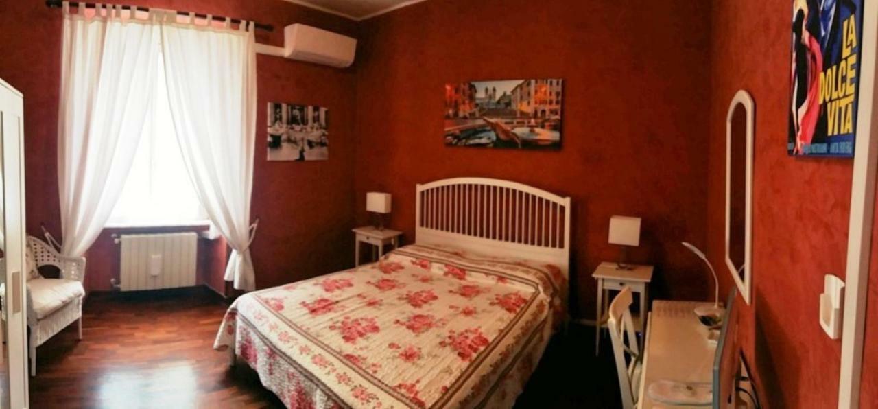 Two-Bedroom Apartment,823096043:JPEG