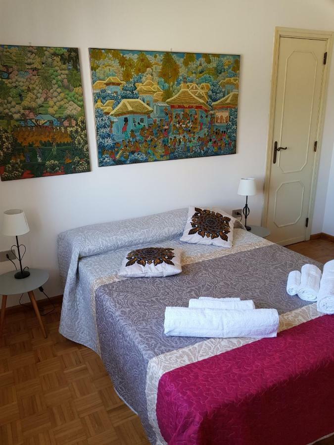 Standard Double Room,855911921:JPEG