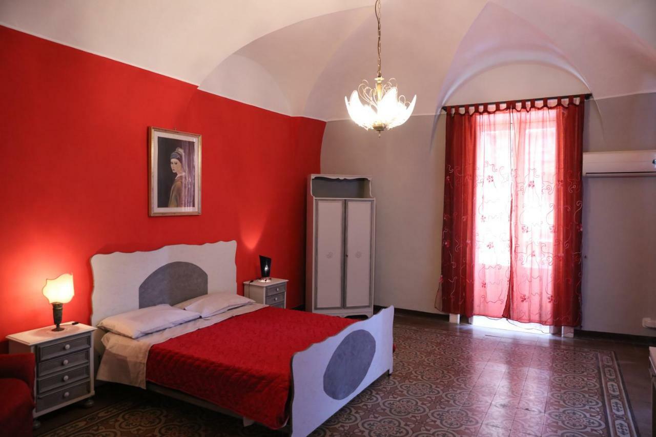 Deluxe Double or Twin Room Balcony,855941732:JPEG