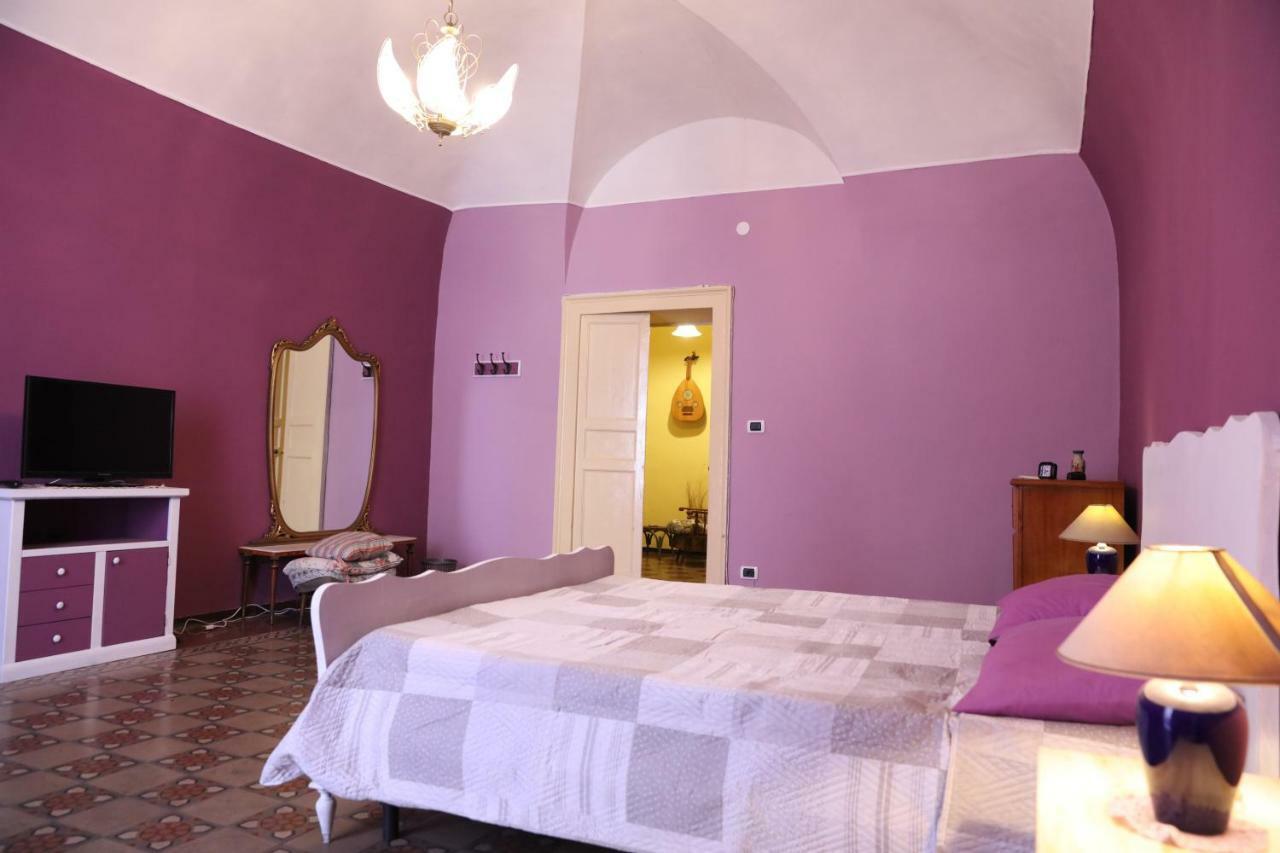 Double Room,855943307:JPEG