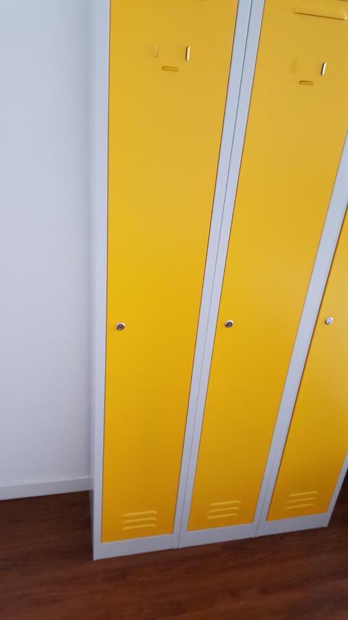 Triple Room with Private Bathroom,1050119119:JPEG