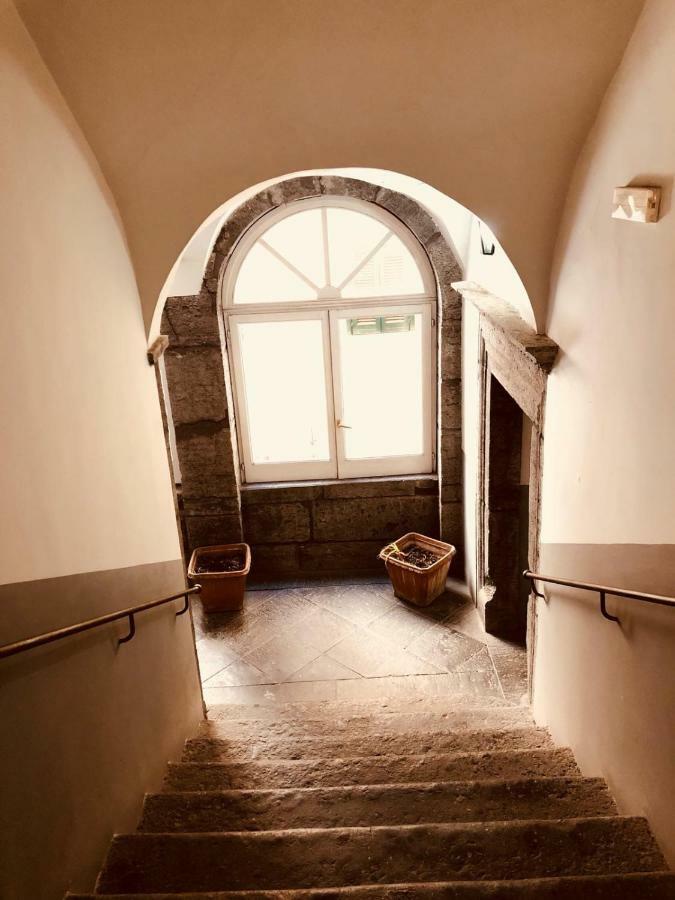 Three-Bedroom Apartment,856424639:JPEG