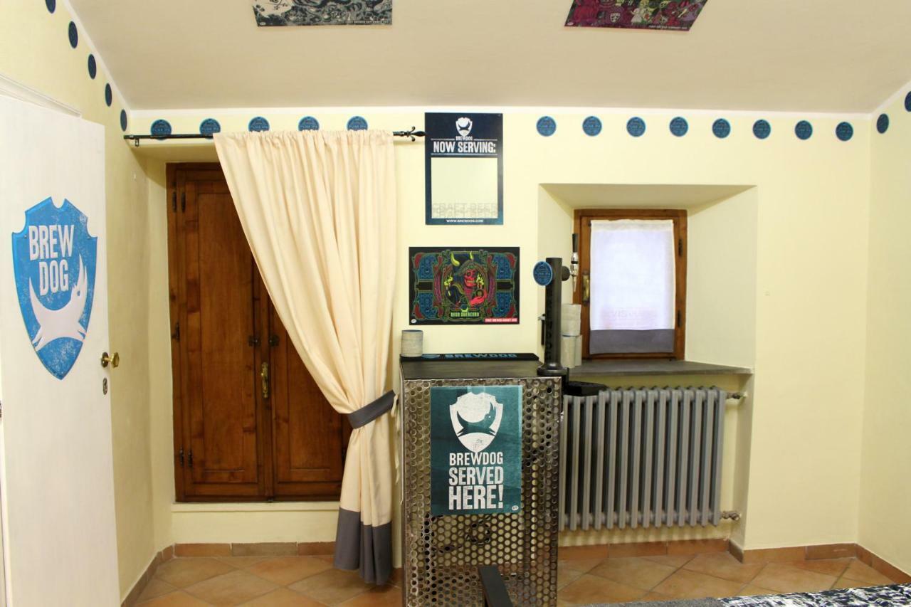 Deluxe Junior Suite