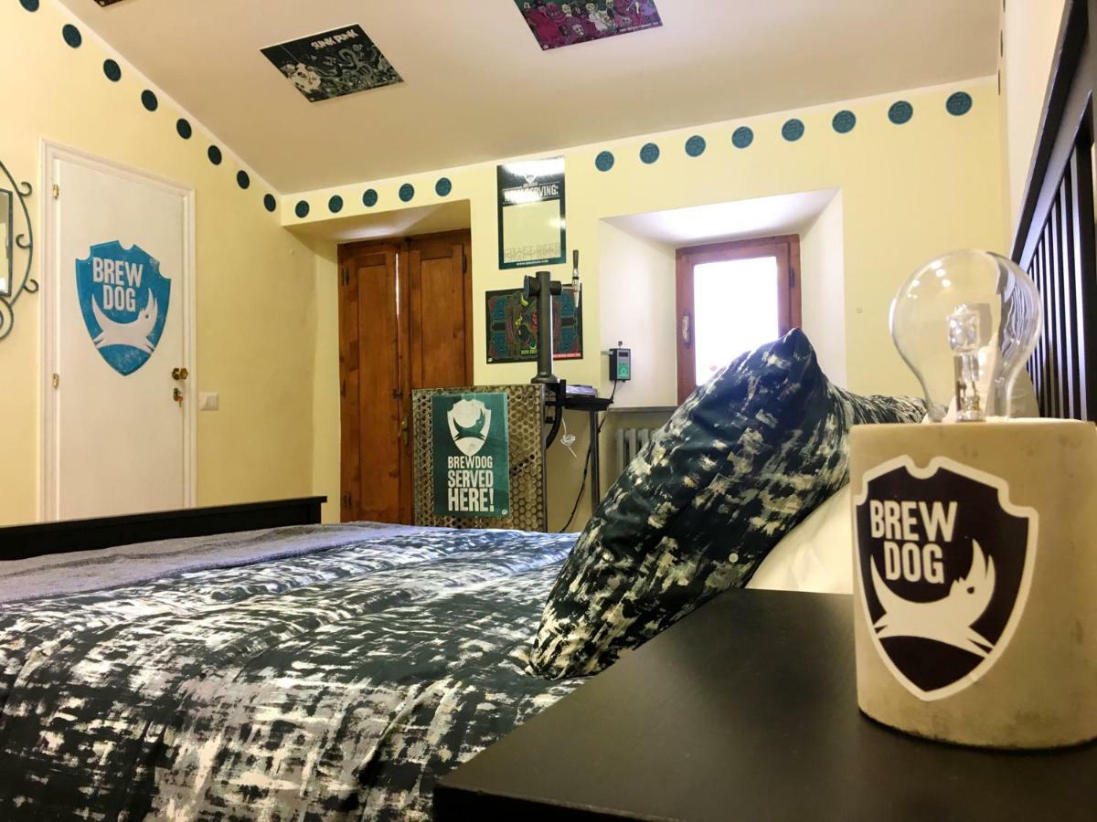 Deluxe Junior Suite