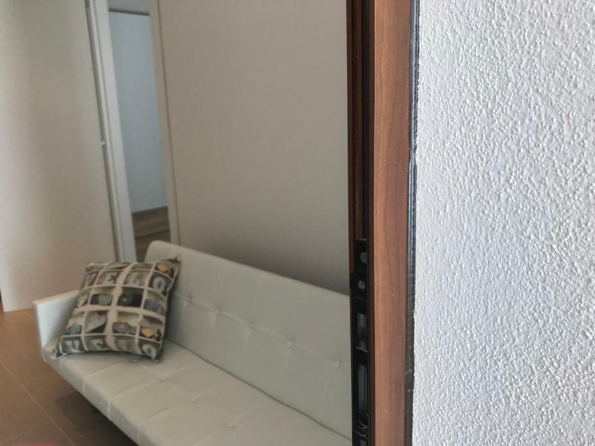 Casa Vacanze