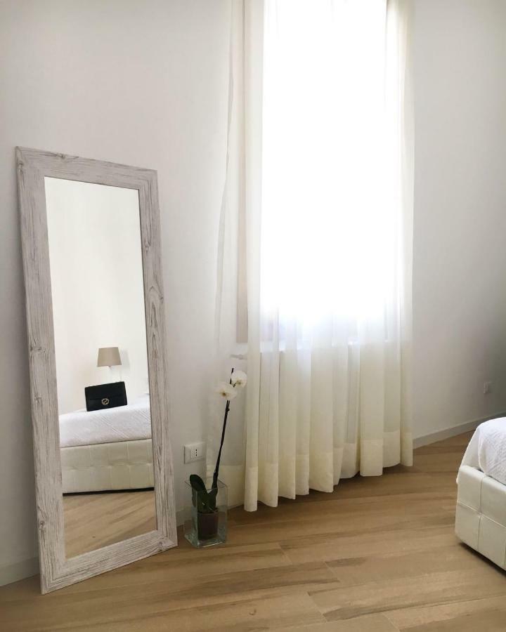Double Room,857267333:JPEG