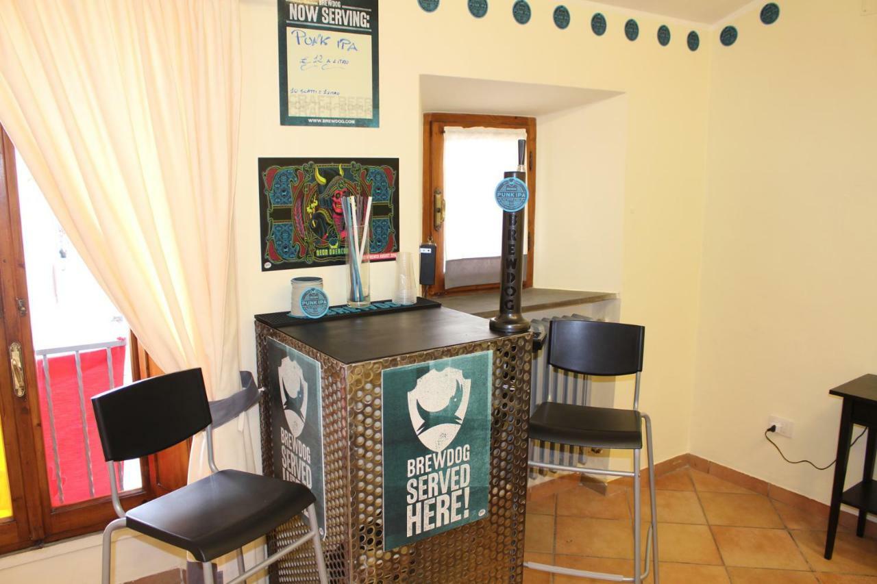 Deluxe Junior Suite