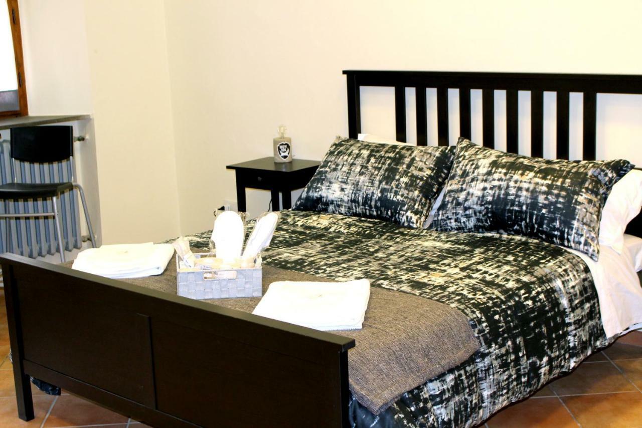 Deluxe Junior Suite