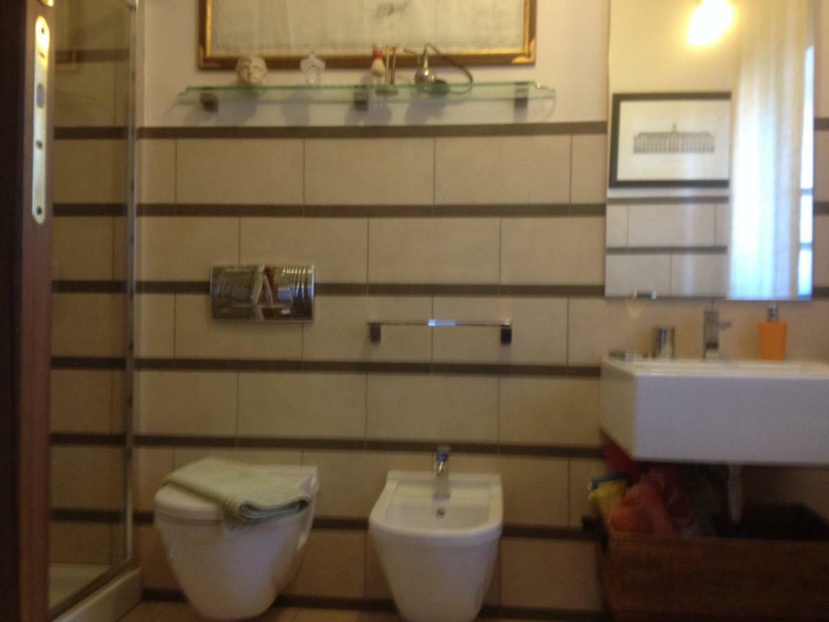 Deluxe Double or Twin Room,857371538:JPEG