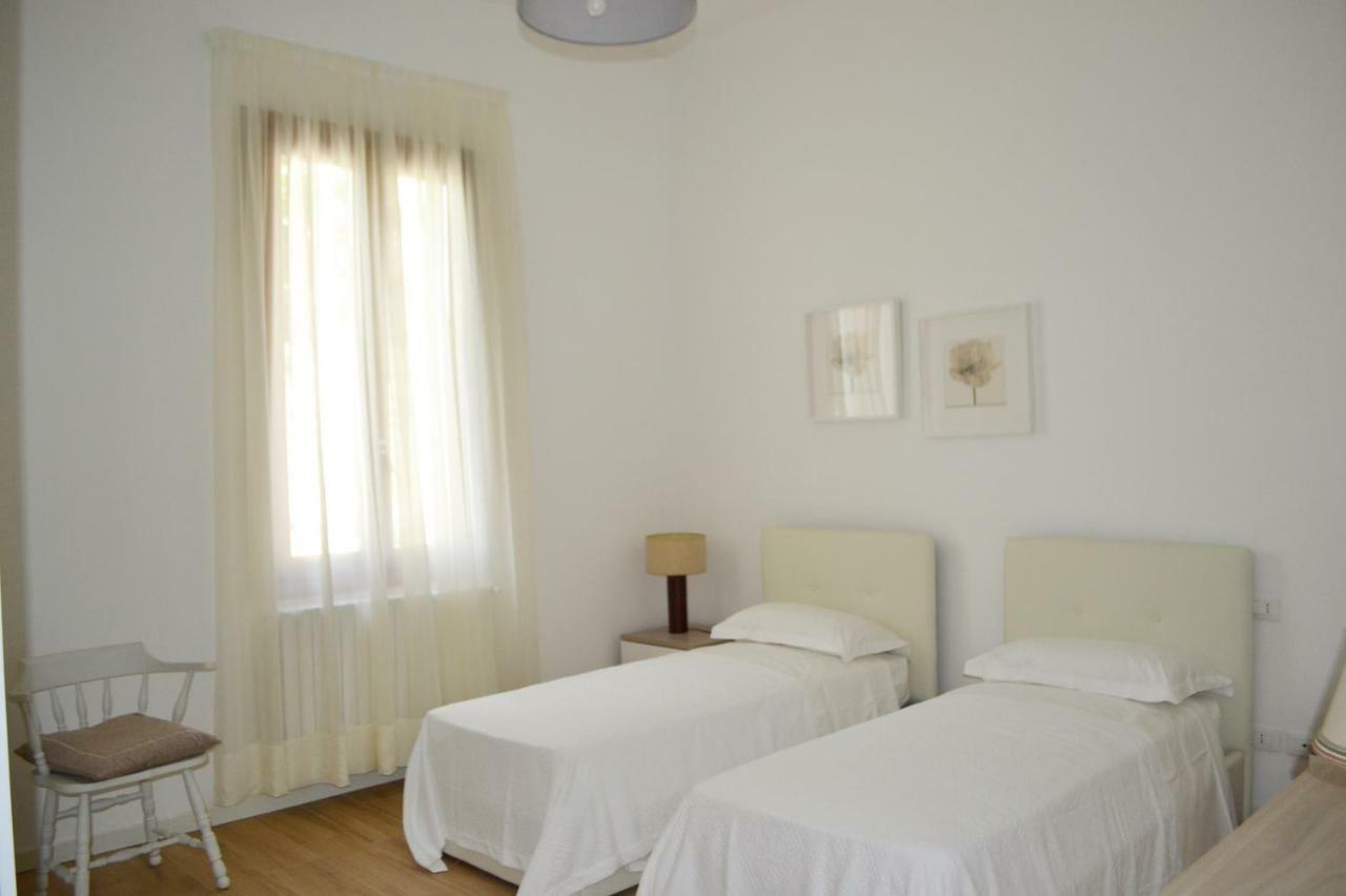 Double or Twin Room Private External Bathroom,857658863:JPEG