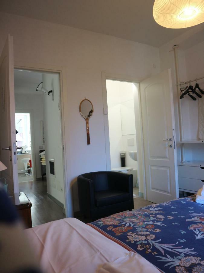 Double or Twin Room Private Bathroom,1041989629:JPEG
