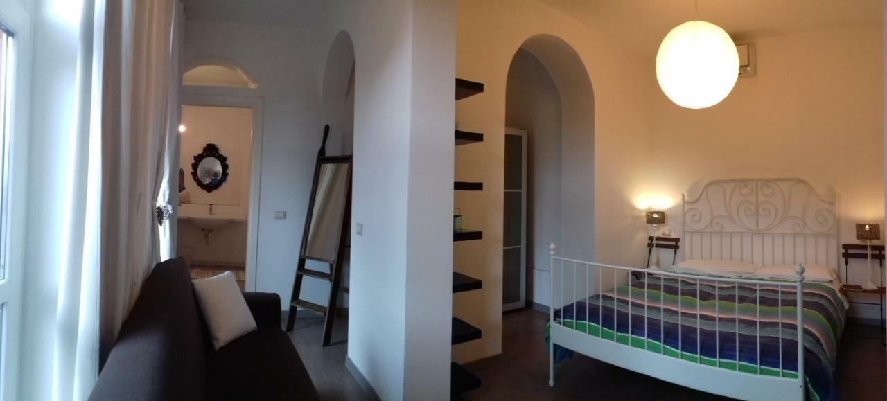 Double Room Extra Bed,1094890917:JPEG