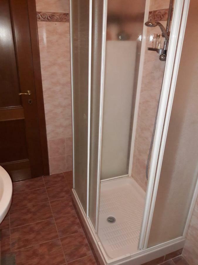 Double Room,874199642:JPEG