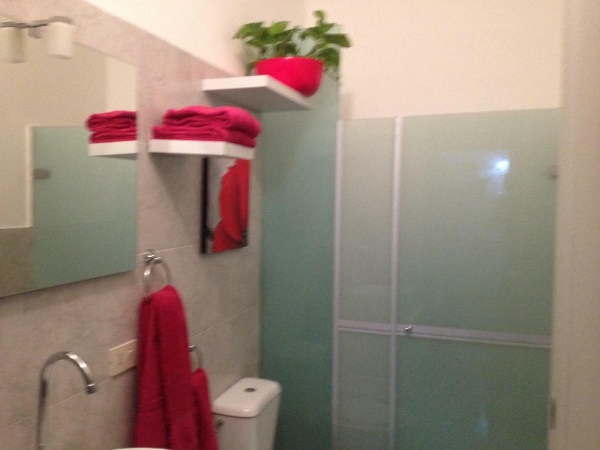 Double Room Private External Bathroom,921428176:JPEG