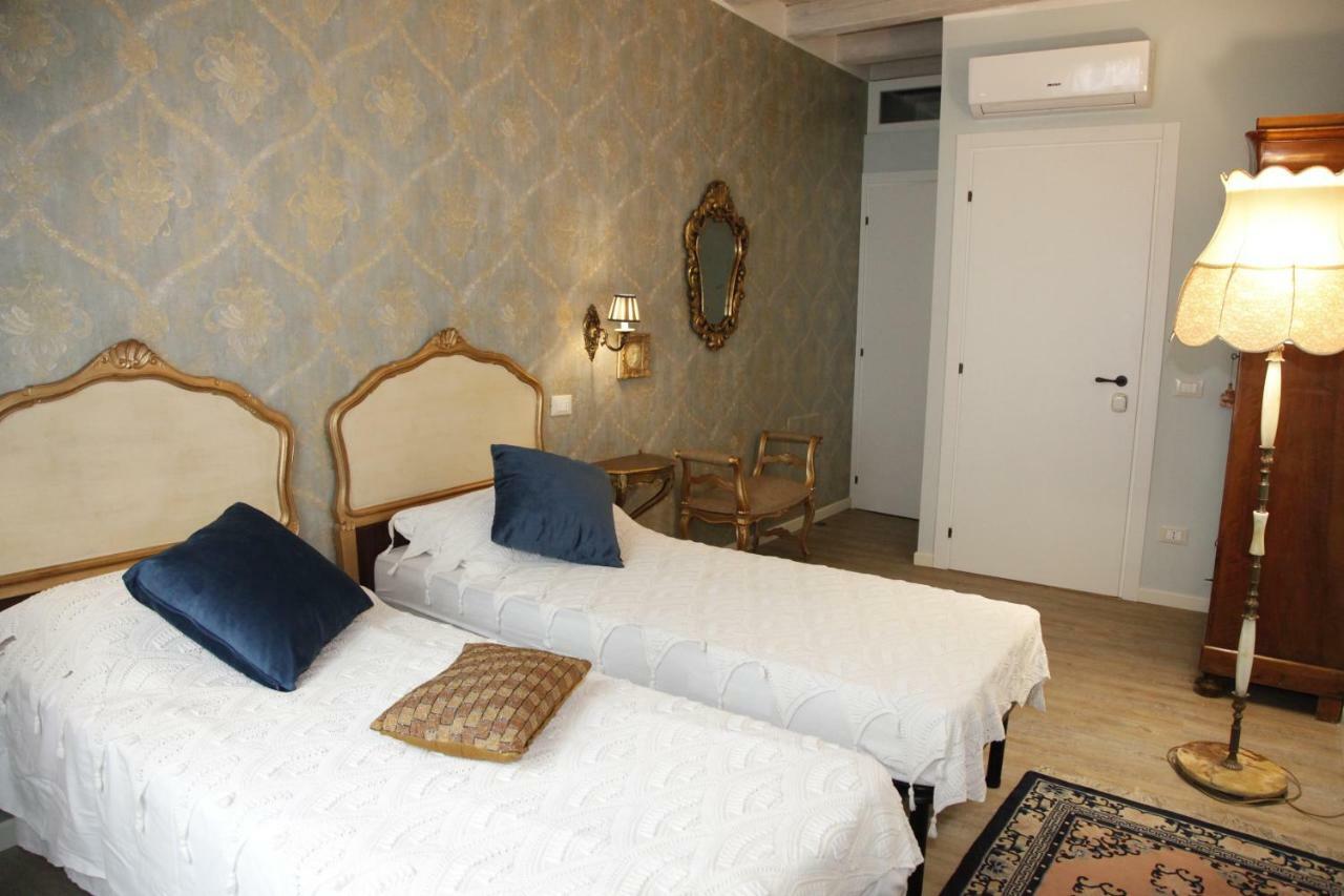 Double or Twin Room,859034372:JPEG