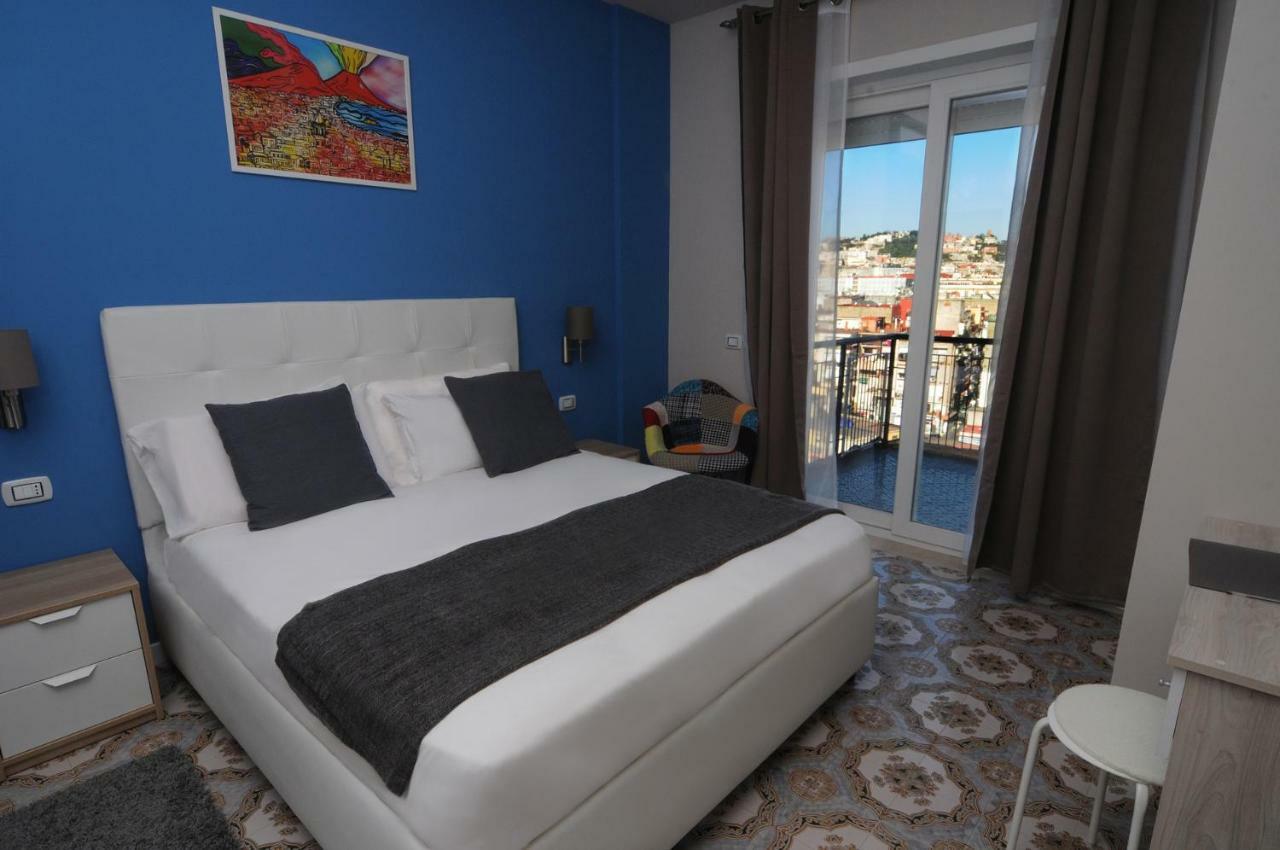 Double Room Balcony,853080047:JPEG