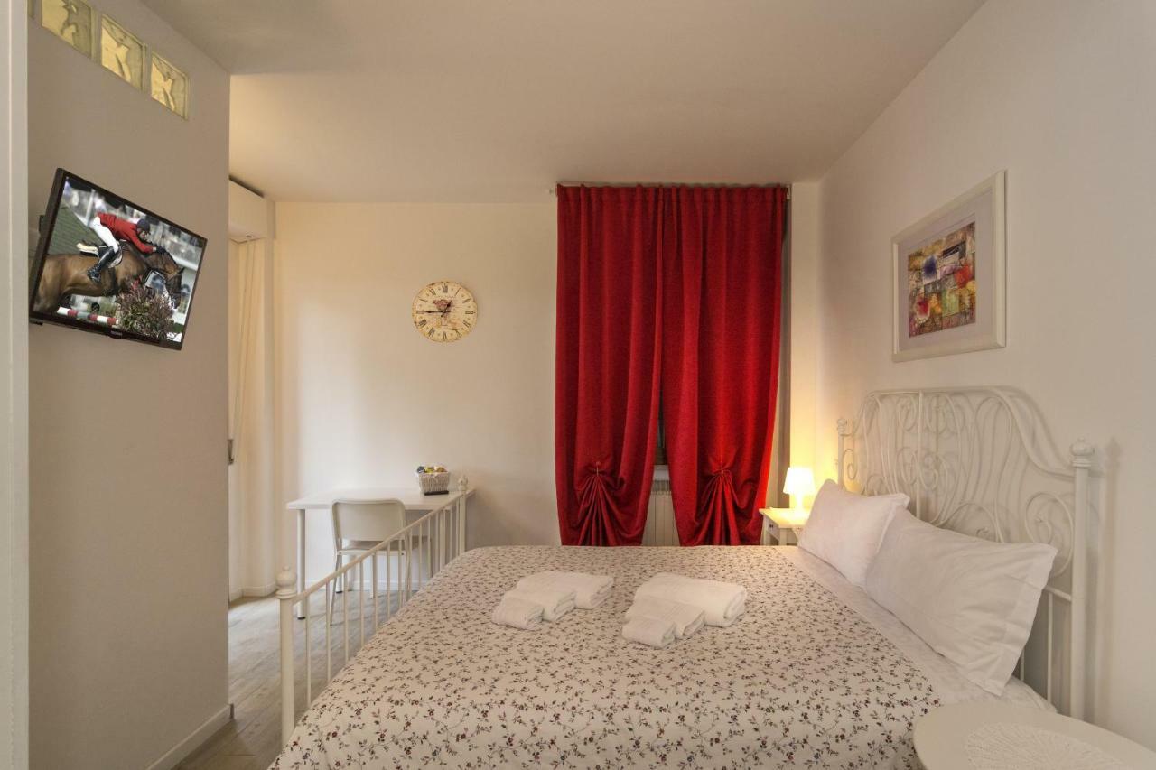 Double Room,859602632:JPEG