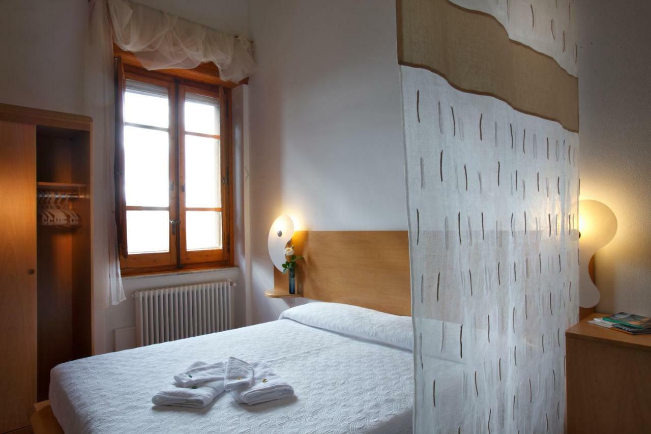 Double Room,859554500:JPEG