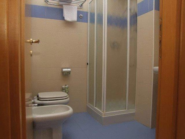 Economy Double Room,1772913321:JPEG