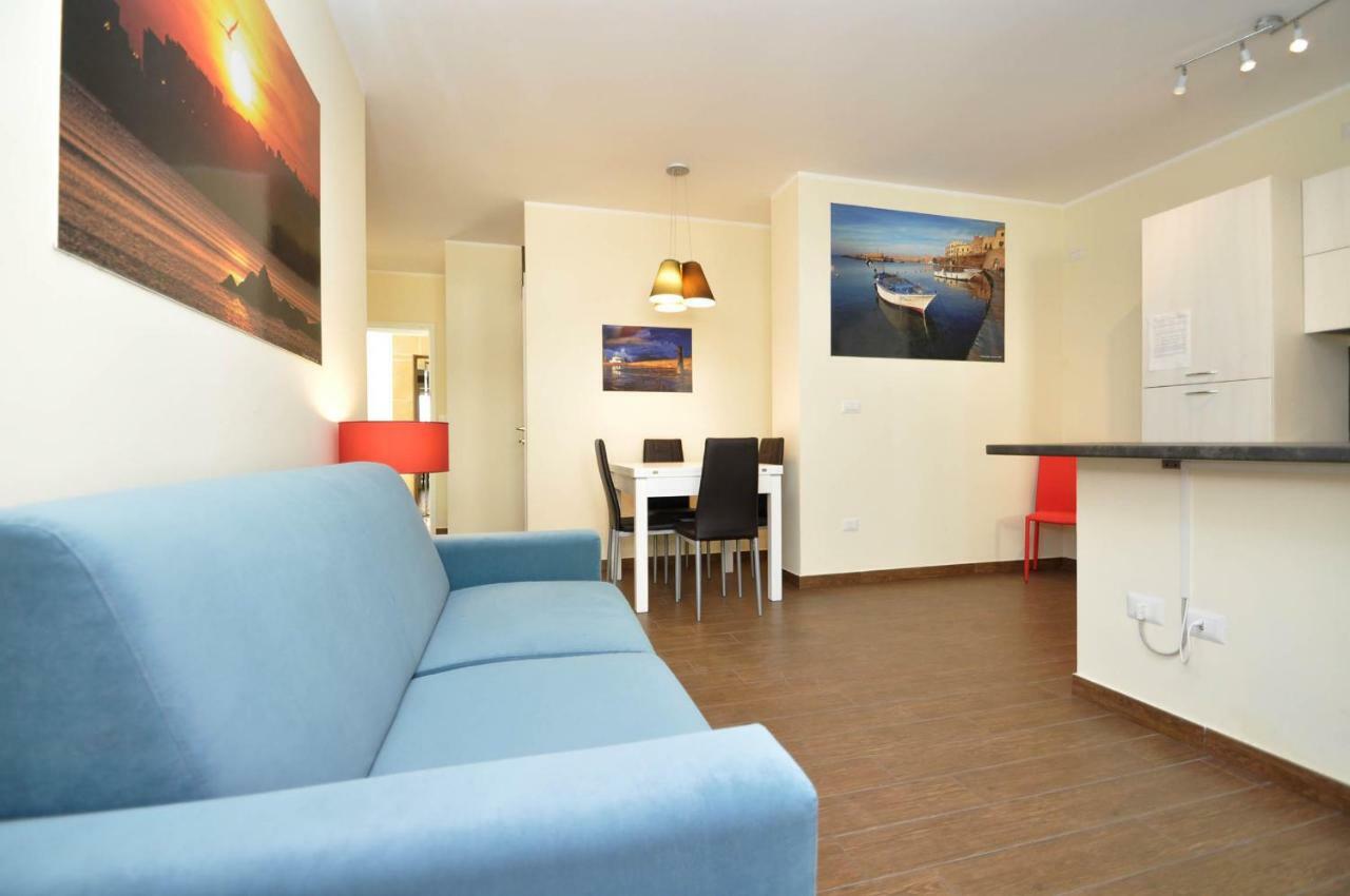 Two-Bedroom Apartment,860686898:JPEG