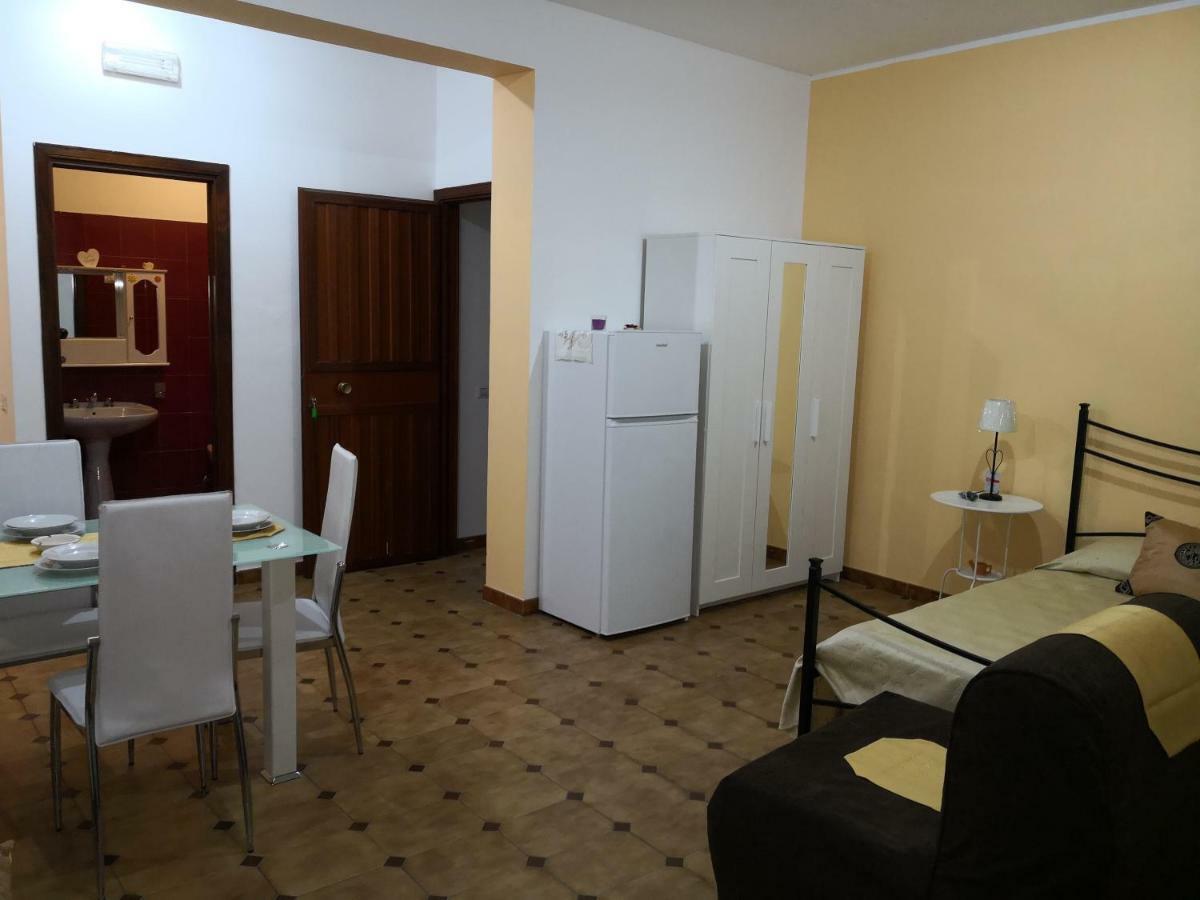 Family Studio,860687306:JPEG