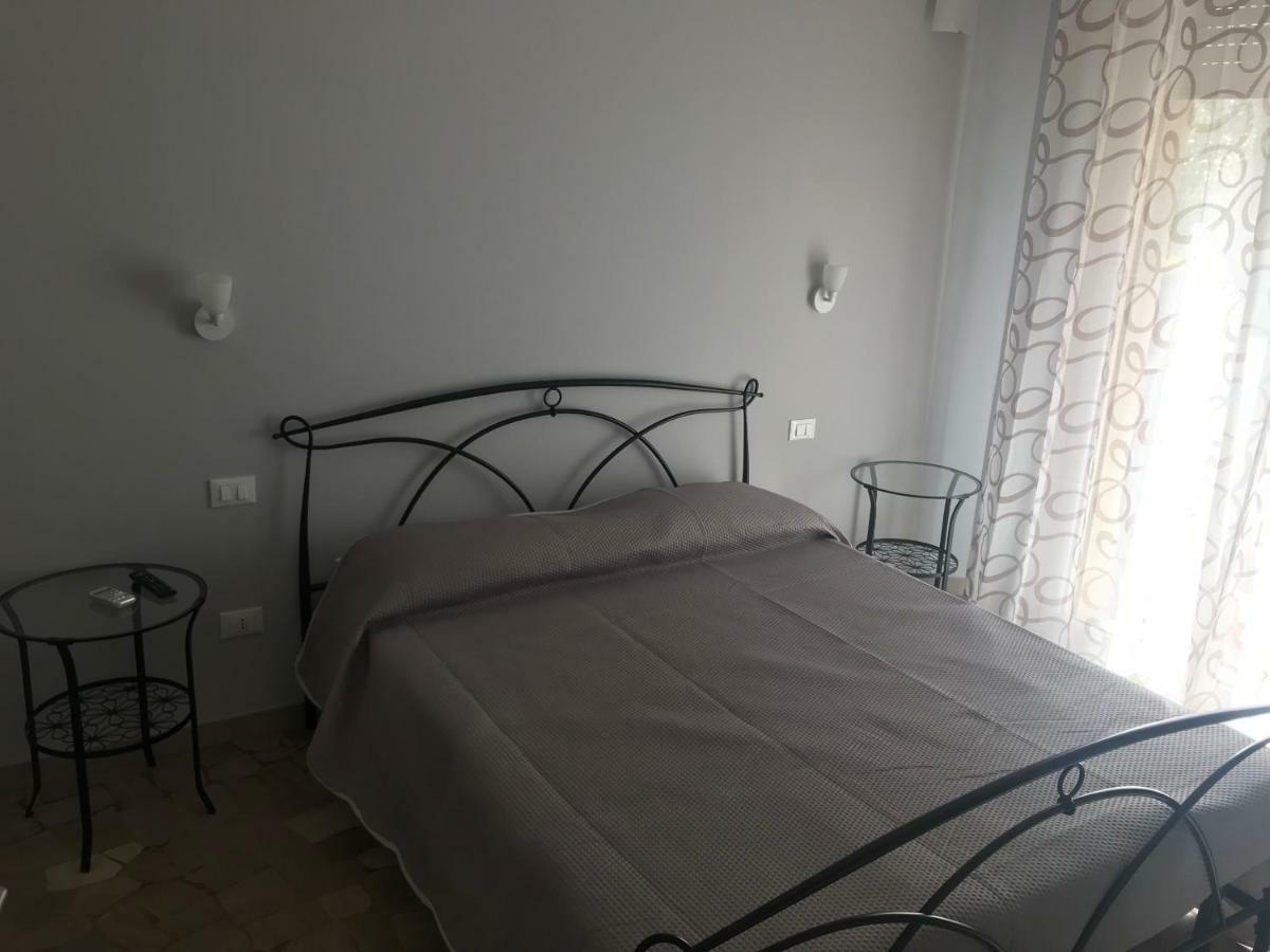 Standard Double Room,860854346:JPEG