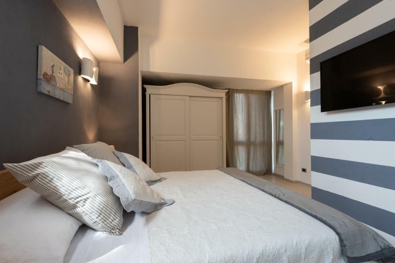 Superior Double Room,861475949:JPEG