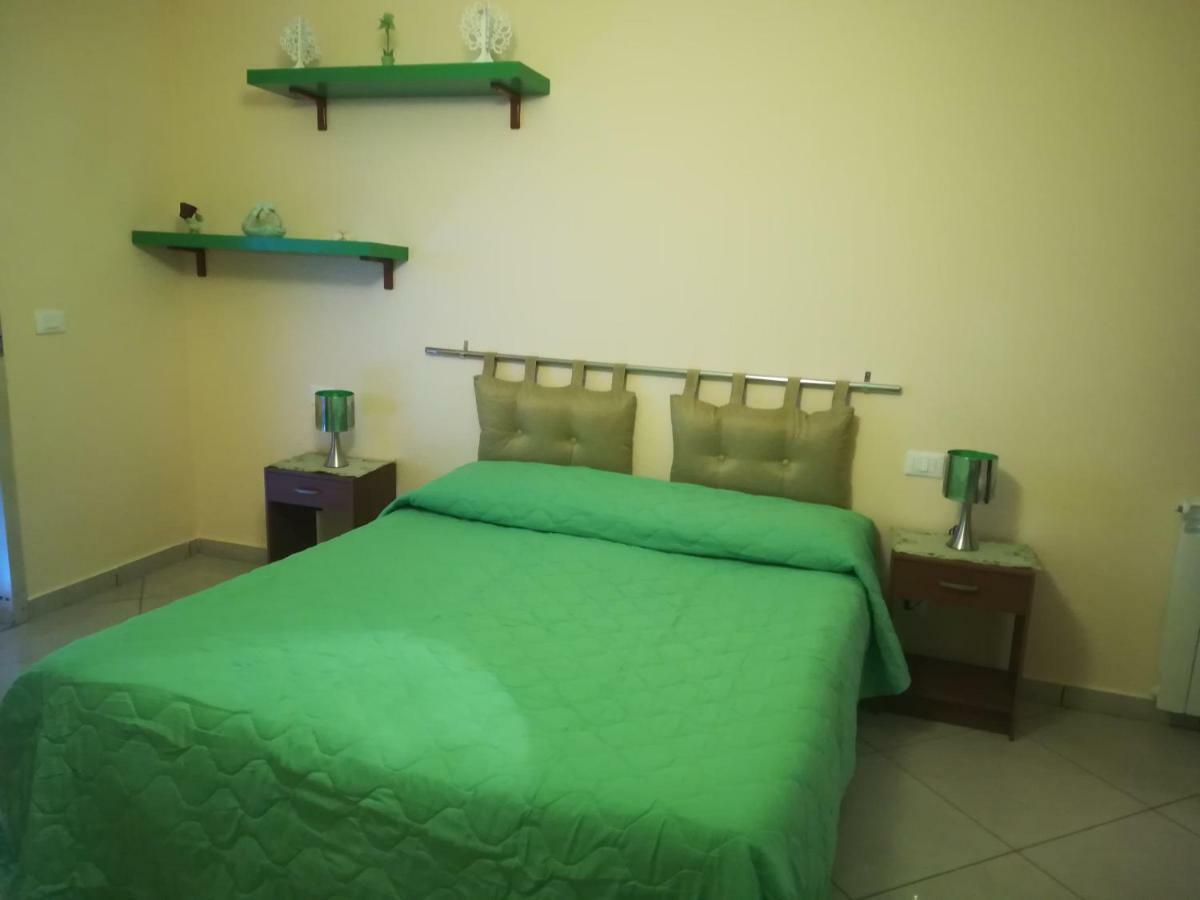 Double Room Private External Bathroom,861738650:JPEG