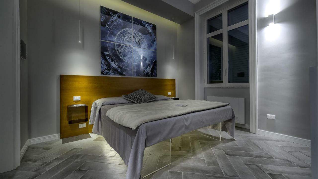 Standard King Room,863039870:JPEG