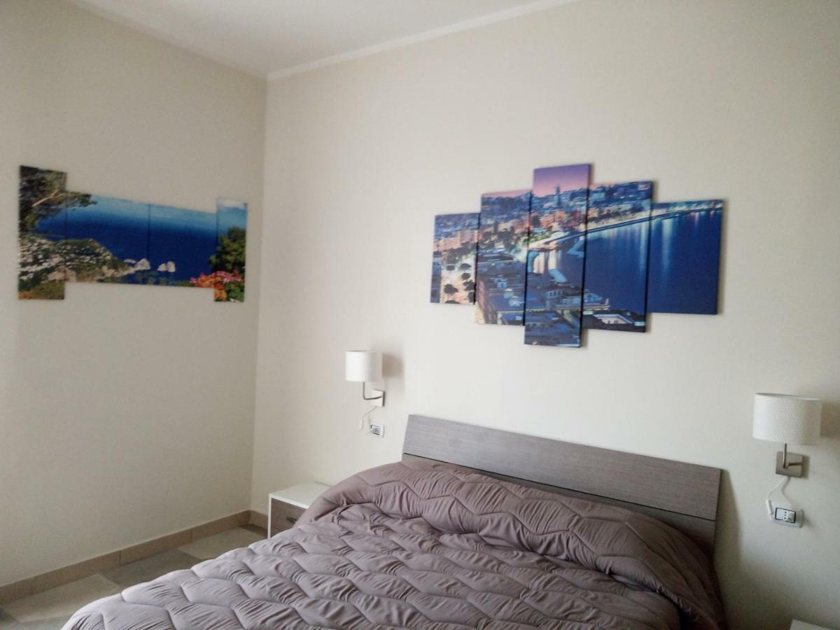Deluxe Quadruple Room,863613056:JPEG