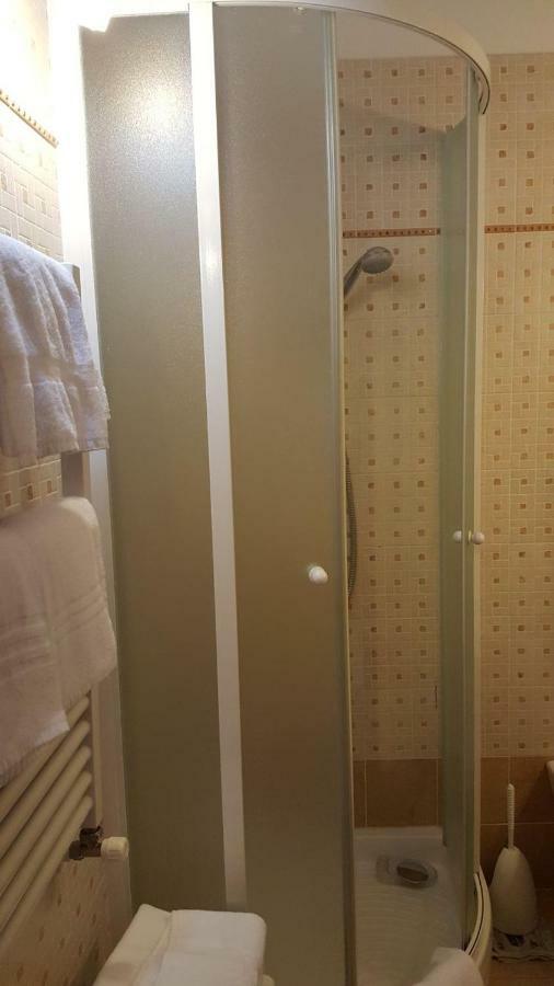 Double Room,863616614:JPEG
