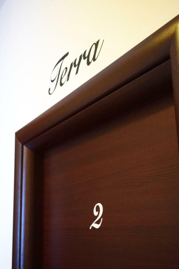 Double Interior Room,863668679:JPEG
