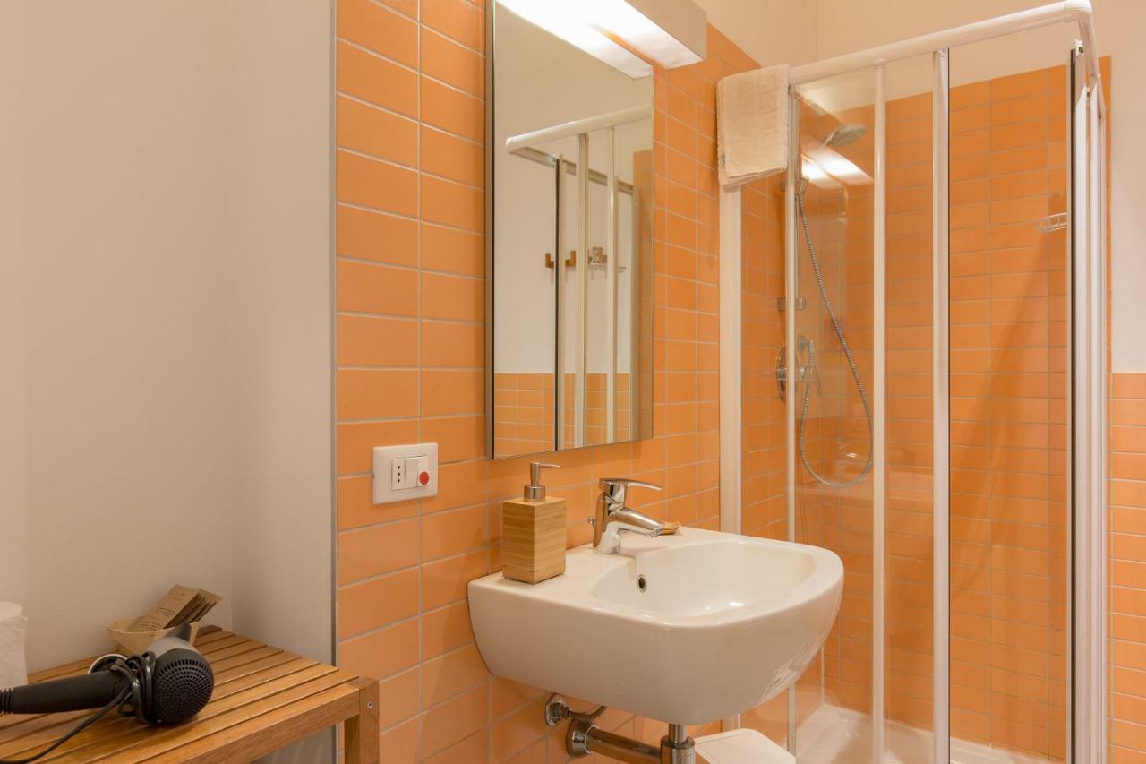 Double or Twin Room with Balcony,864032225:JPEG