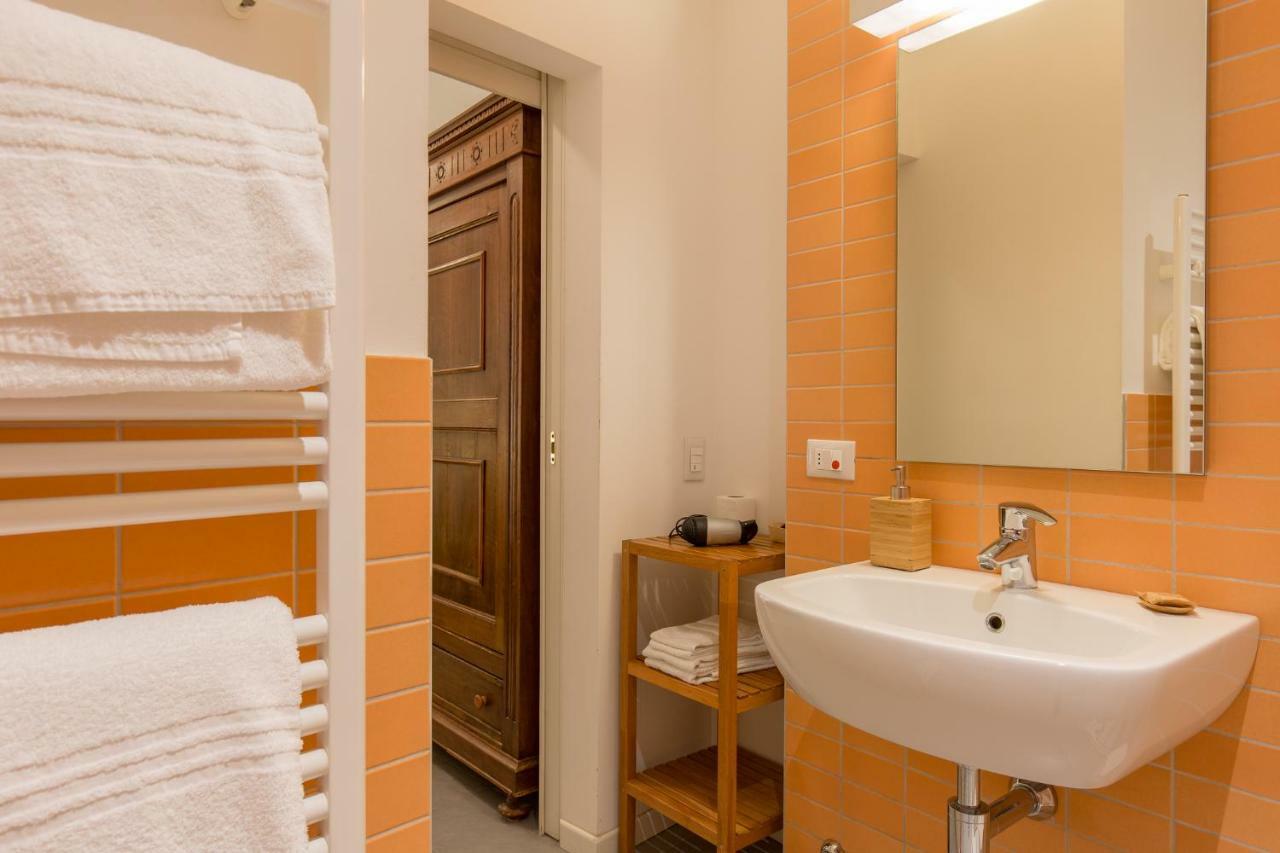 Double or Twin Room Balcony