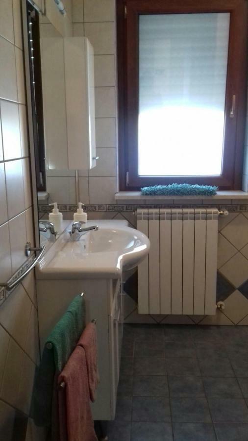 King Room,864128780:JPEG