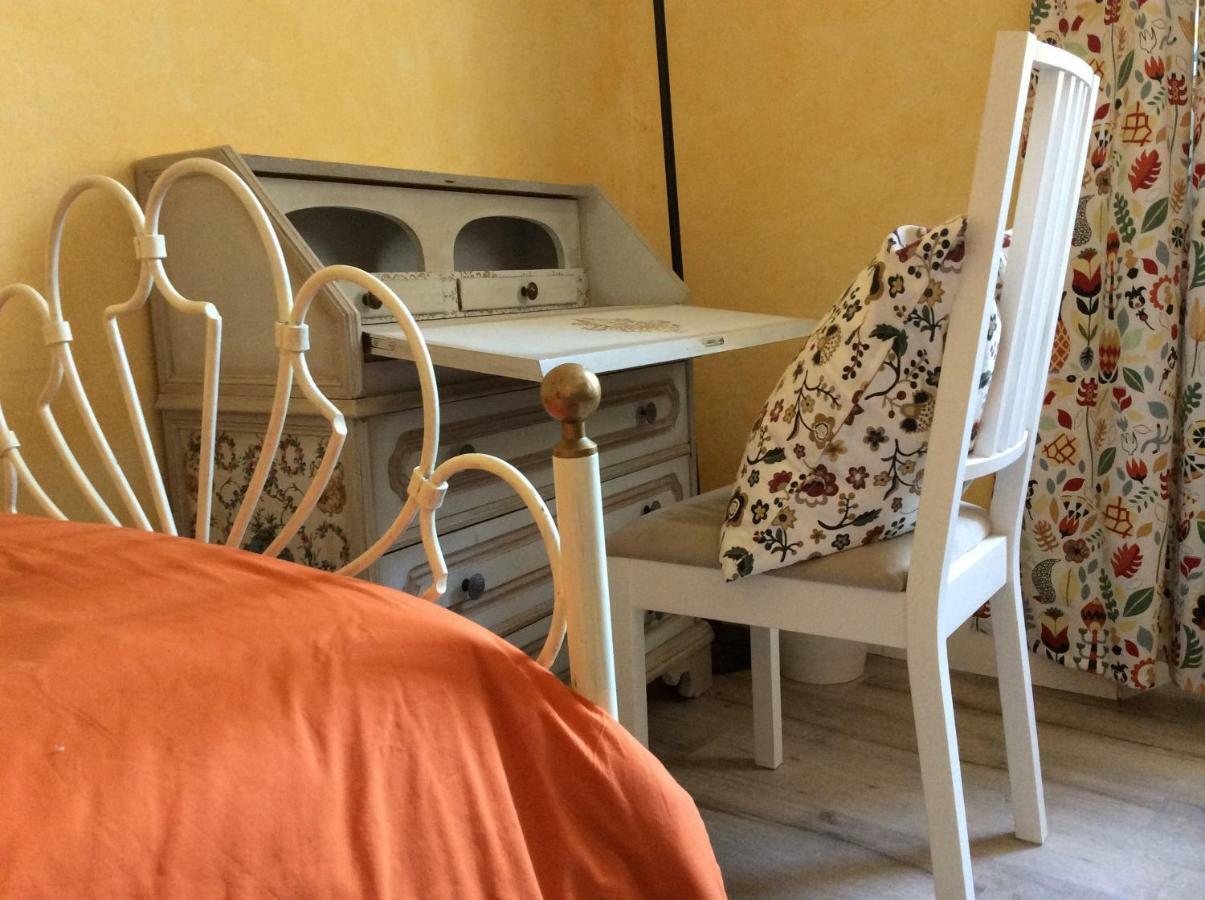 Superior Single Room,864331766:JPEG