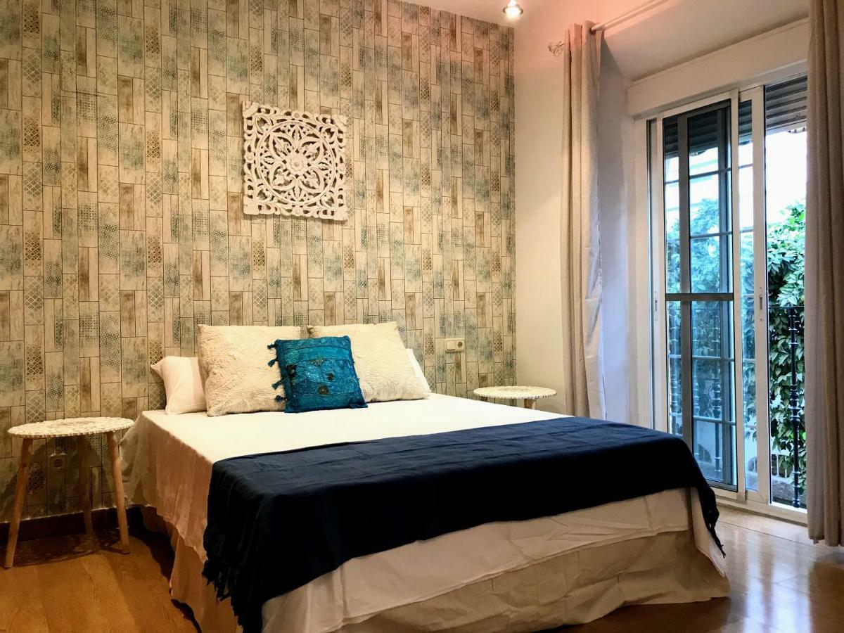 Superior Double Room,864706724:JPEG