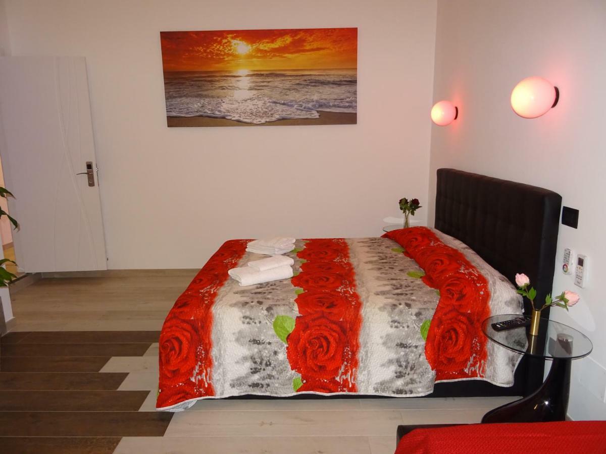 Deluxe Triple Room,864895898:JPEG