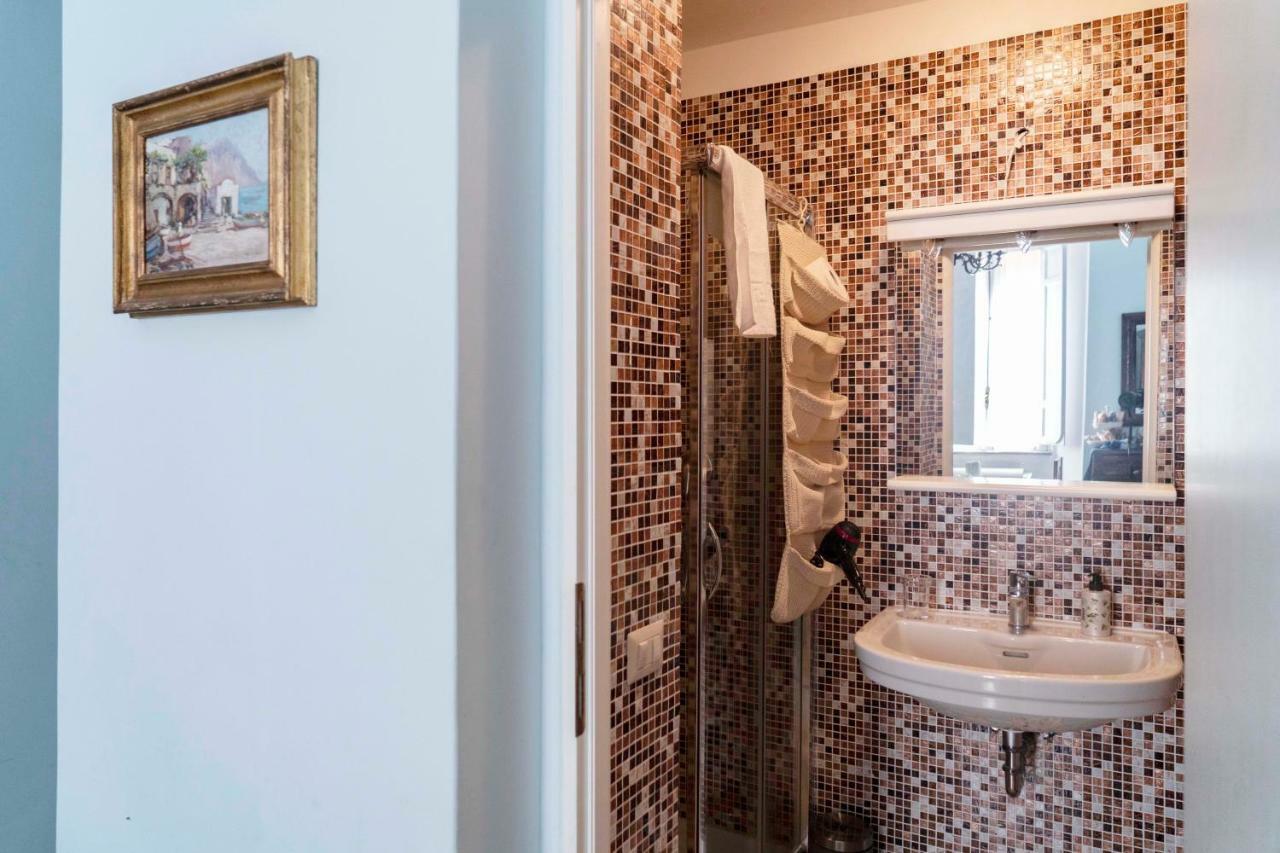 Quarto Duplo