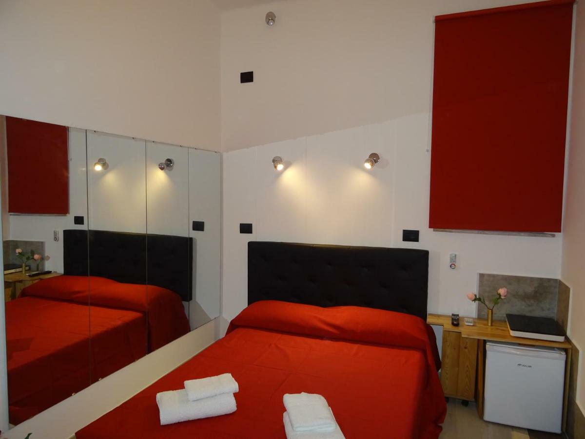Deluxe Room,897048151:JPEG