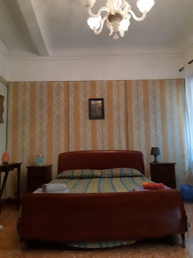 Classic Triple Room,865575554:JPEG