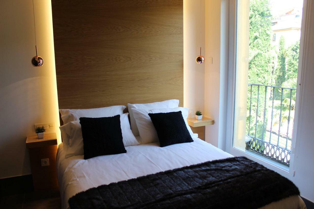 Suite Garden View,1113781698:JPEG