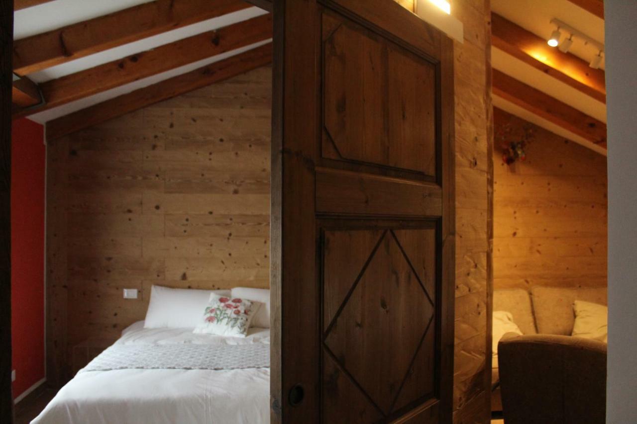 Suite Superior