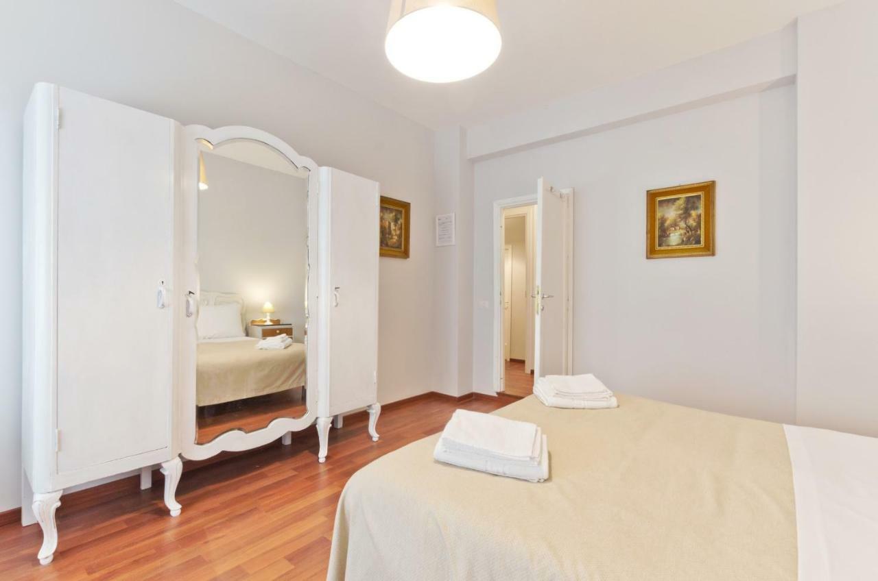 Deluxe Double Room,895233328:JPEG