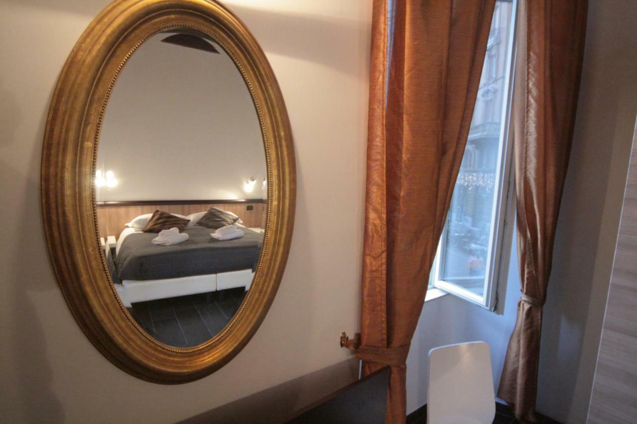 Suite Familiar