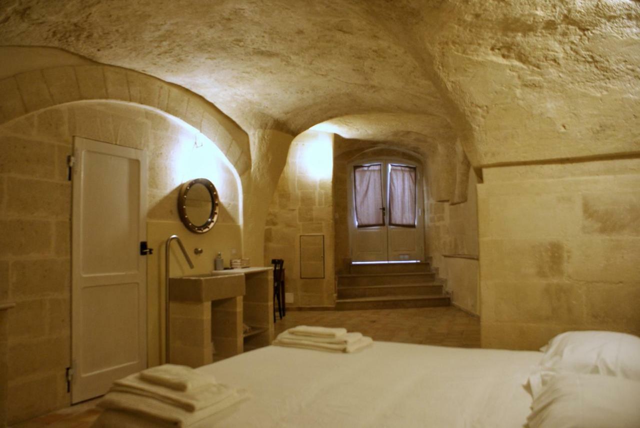Superior Double Room,869793362:JPEG