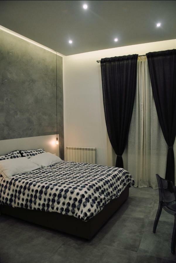 Deluxe Double Room Extra Bed,870600815:JPEG